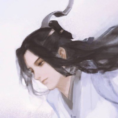 主角演到我麻筋上了