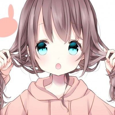 物理学无法解释的一个现象