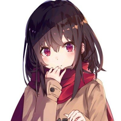TCG晋级挑杯八强