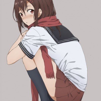 女子怀4胞胎因高危减掉3胎