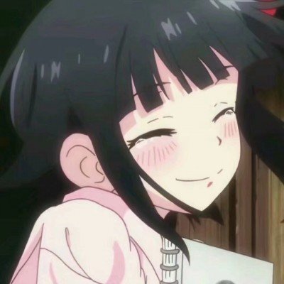 京都10年内或破产