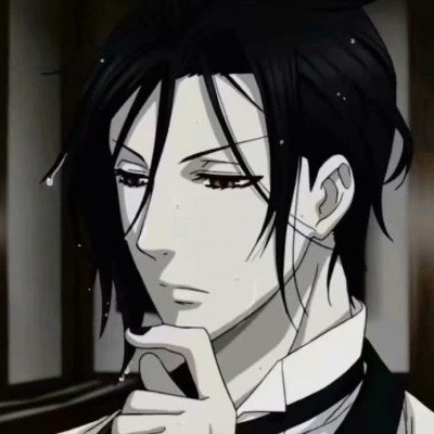 伊朗消息人士：美同意解冻伊海外资产
