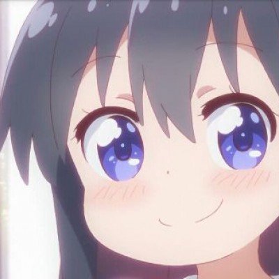 变形金刚1