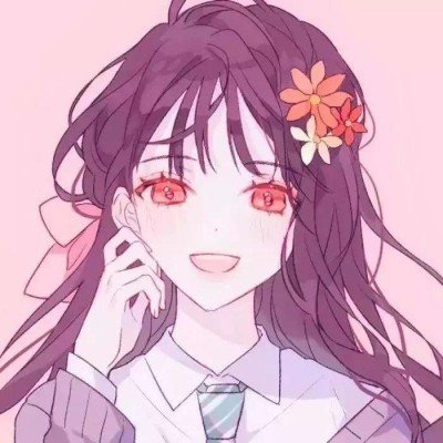 著名法学家王连昌逝世