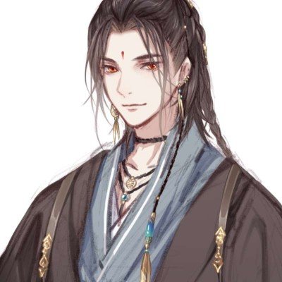 男子专做葫芦烙画年入60多万