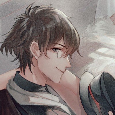 “全网最尊重前额叶的博主”火了